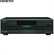 ONKYO DX-C390 2